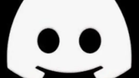 Discord (allout version) game cover