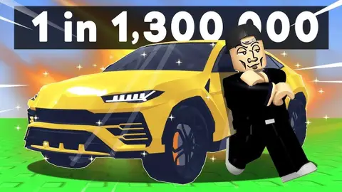 Car rng game cover