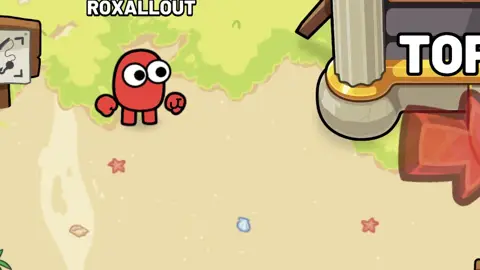 Fish for brainrots game cover