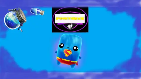 THE SPRITE'S BATTLE ROYALE game cover