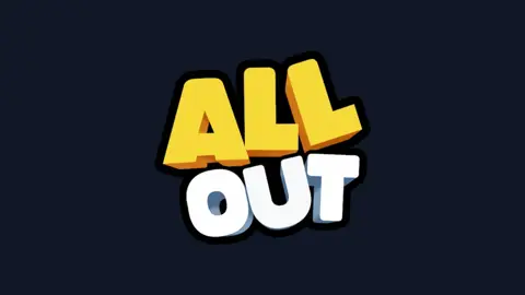 Fanmade game cover