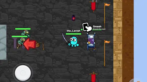 Bed vs zombies game cover