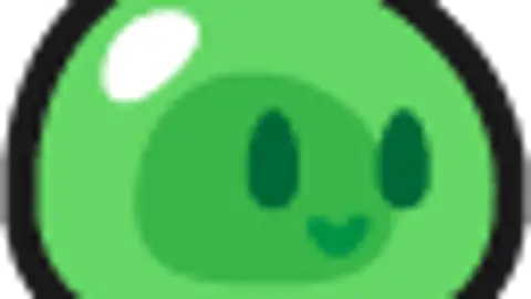 Slime Farmer game cover