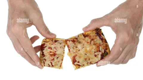 pizze game cover