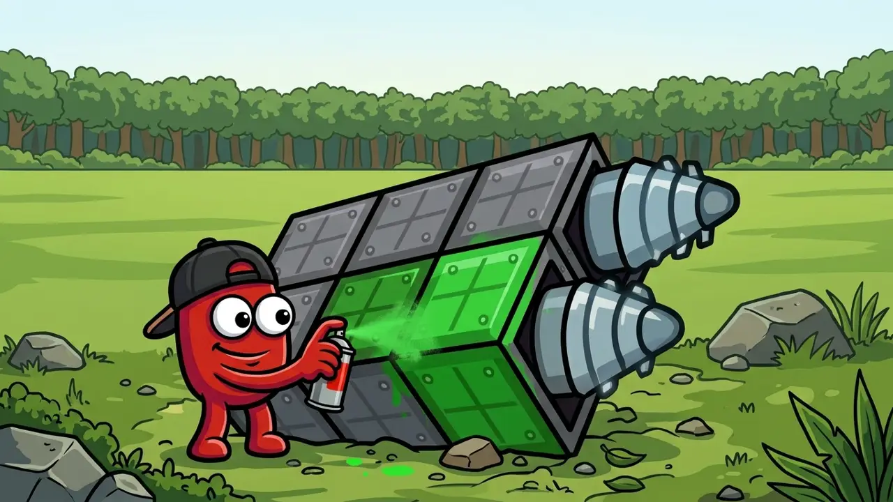 [LEVELS] Build a Drilling Rig gameplay preview
