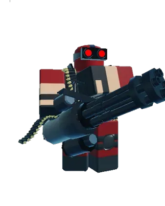 Tower Battles game thumbnail