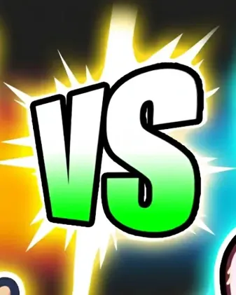 Mob Battle game thumbnail