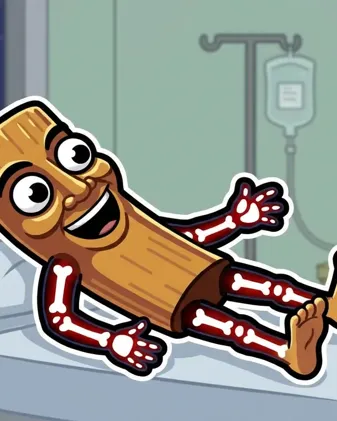 Breaking Brainrots Bones game thumbnail