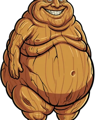 Fatten a Brainrot game thumbnail