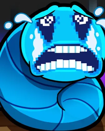 Save A Brainrot game thumbnail
