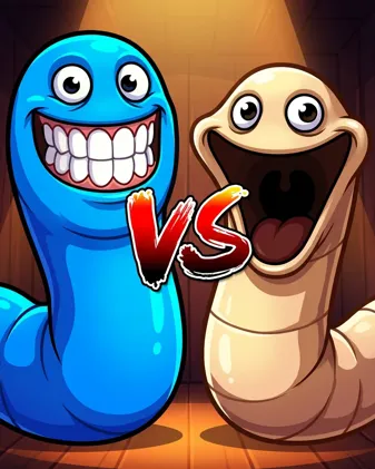  Hungry Snake game thumbnail