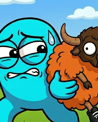 Dont Wake Brainrots game thumbnail