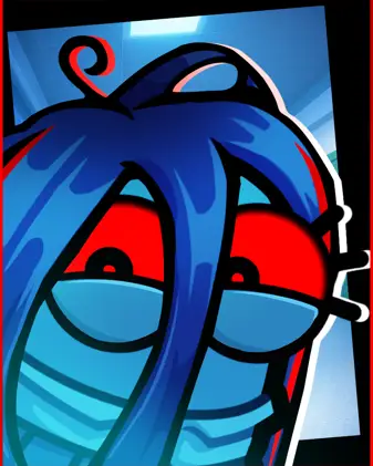 Bubbly Bibi School game thumbnail