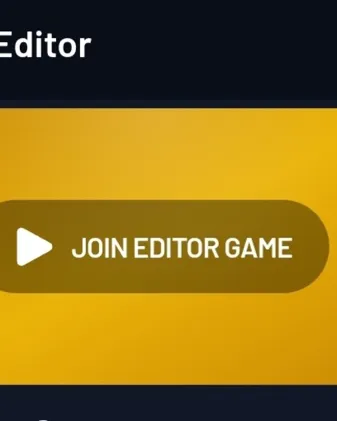 Game RNG game thumbnail