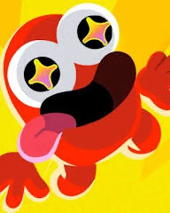 All Out Hub game thumbnail