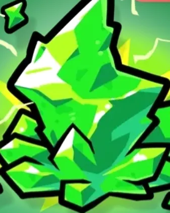 Spark Cave Remastered  game thumbnail