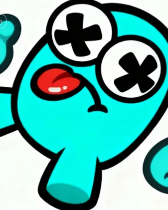 Ted's Revenge (Web) game thumbnail