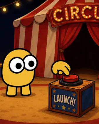 The Amazing Digital Clicker  game thumbnail