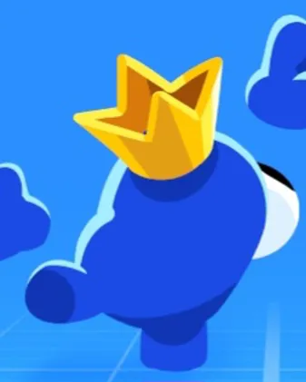 Youtube  game thumbnail