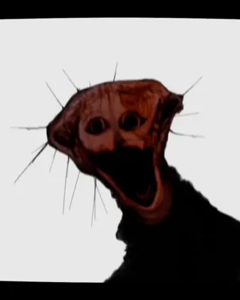 Home  alone game thumbnail