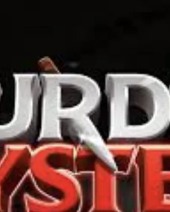 Who killed Ssundee game thumbnail
