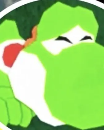 Who killed yoshi game thumbnail