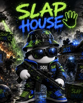 War game thumbnail