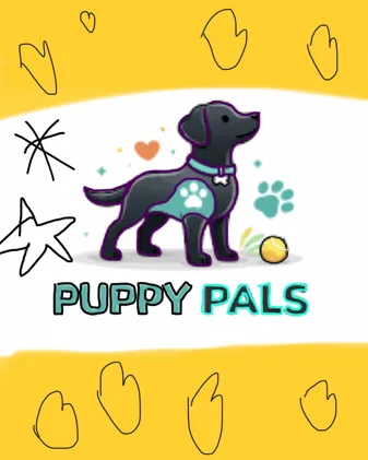Puppypals game thumbnail