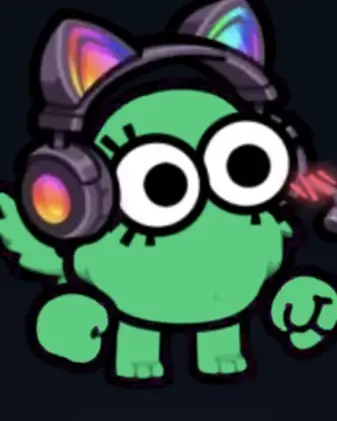 Kill the flies an thrive game thumbnail
