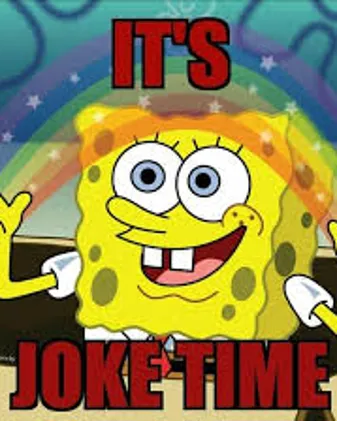 JOKE TIME game thumbnail