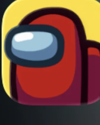 Silent killer game thumbnail
