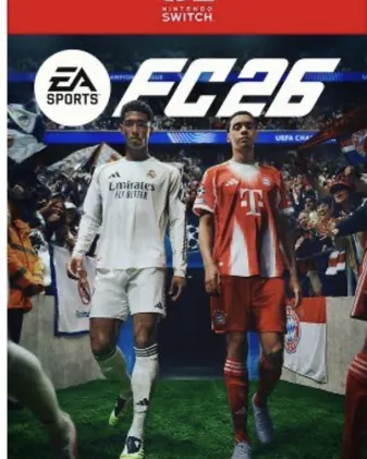 Monster fighting games game thumbnail