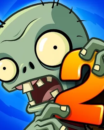 Zombie ARISE 2 game thumbnail