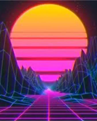 Forsaken game thumbnail