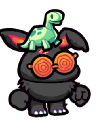 DragonIsland game thumbnail