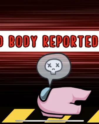 Top Notch game thumbnail