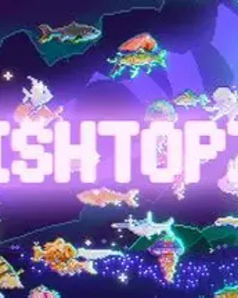 fishtopia game thumbnail