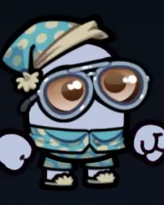 Mrsheeshes Gallery game thumbnail