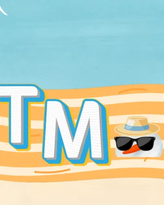 Vacation Island game thumbnail