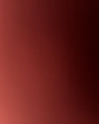 Among us game thumbnail