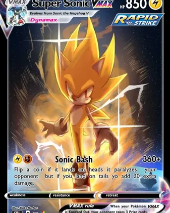 SonicSpeed67s world game thumbnail