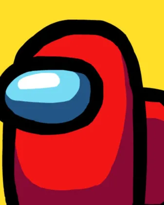 Among Us game thumbnail