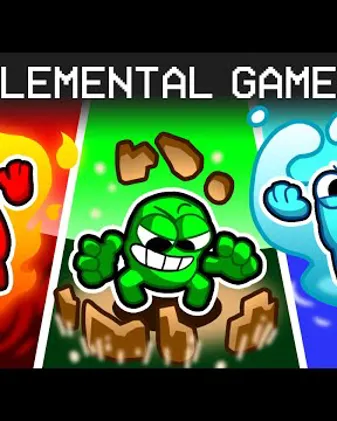 elements game thumbnail