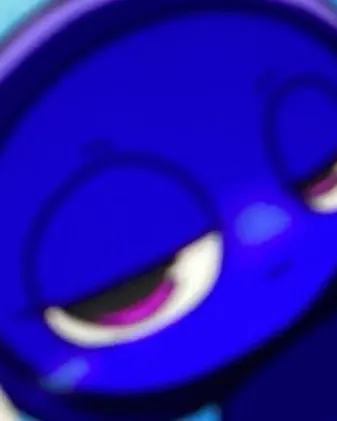 cooler bed wars game thumbnail