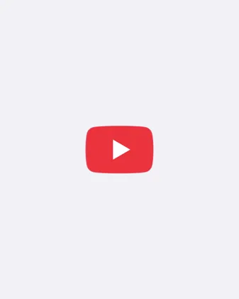 YouTube game thumbnail