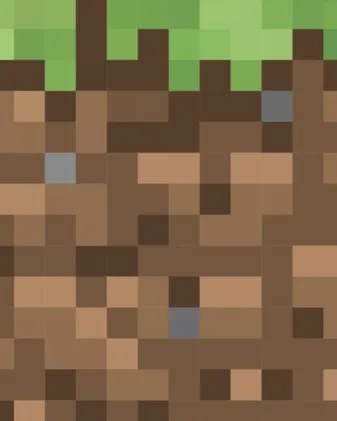 One block game thumbnail