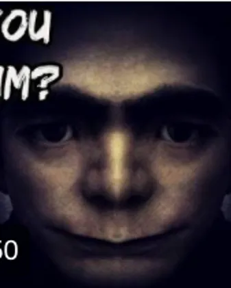 Dreams game thumbnail