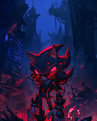 Admin for all game thumbnail