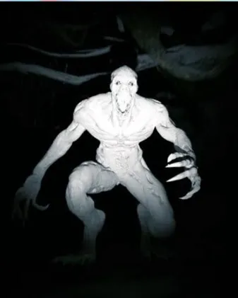 Dream world game thumbnail