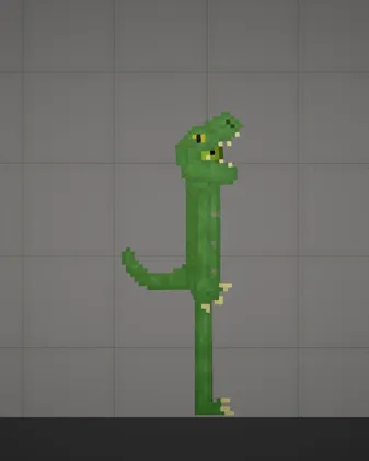 My First game  affer  game thumbnail